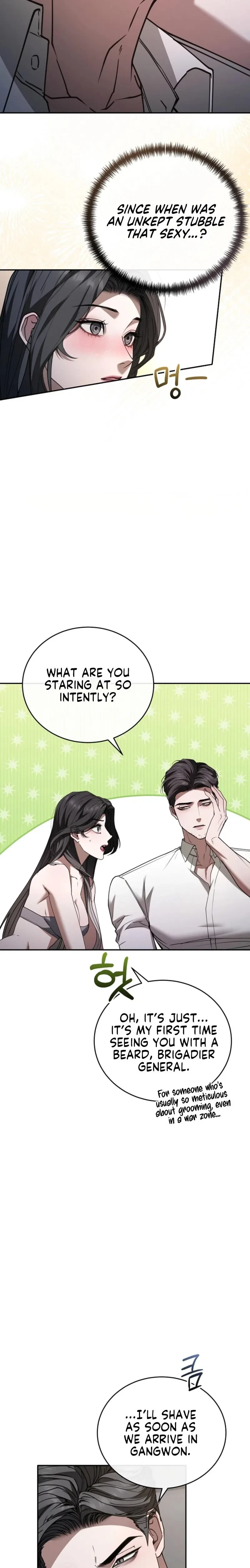 Chapter 19, page 19