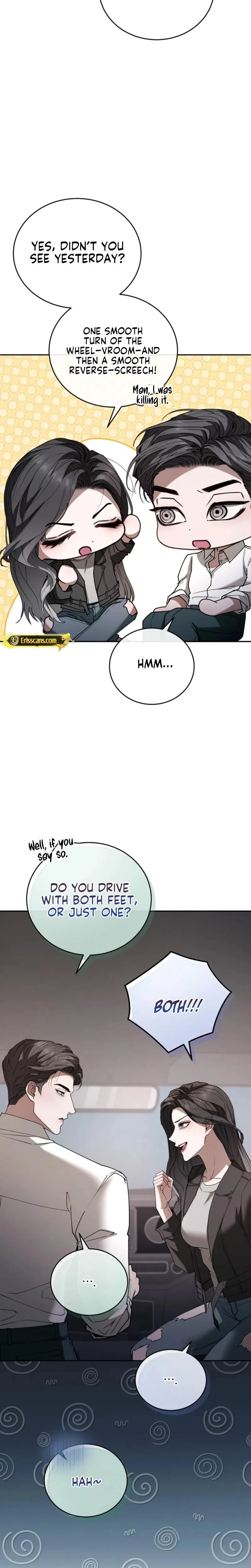 Chapter 19, page 21