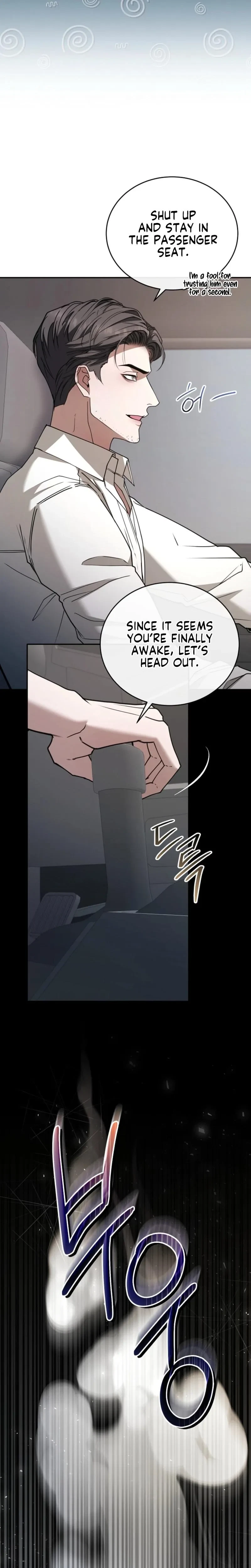 Chapter 19, page 22