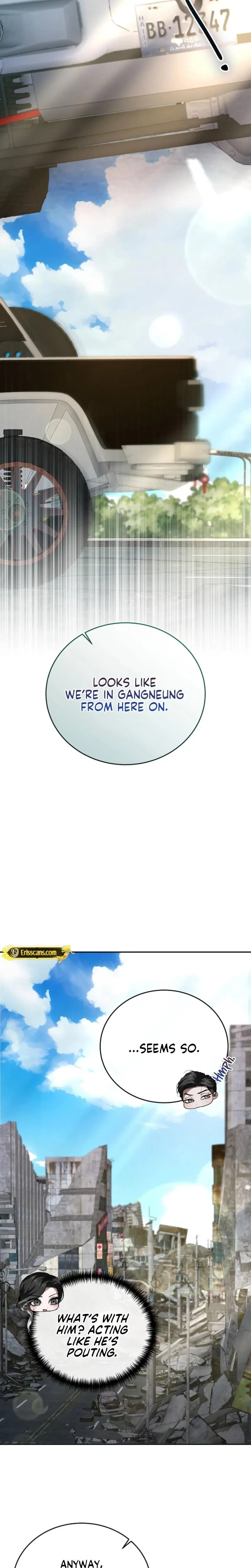 Chapter 19, page 26
