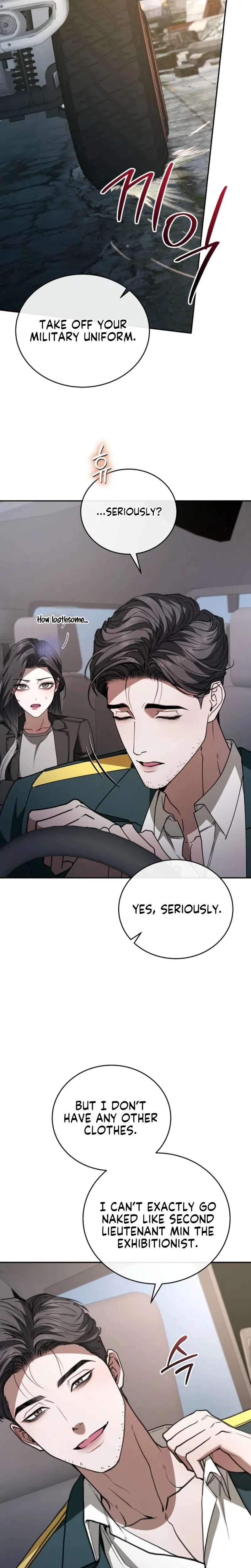 Chapter 19, page 30