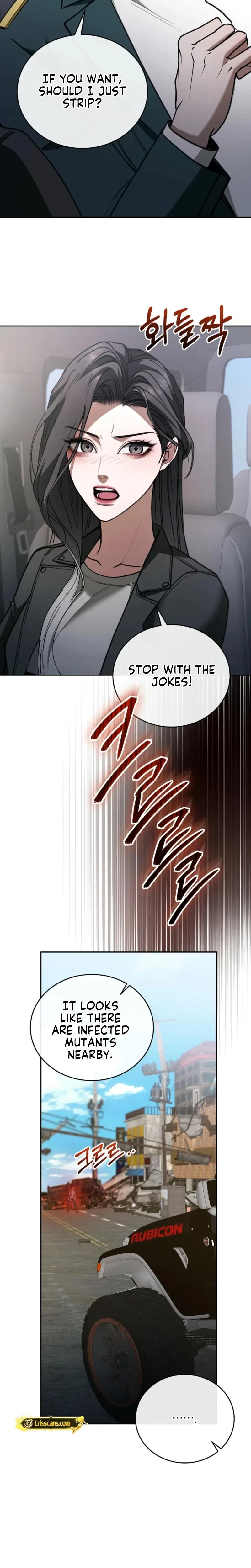 Chapter 19, page 31