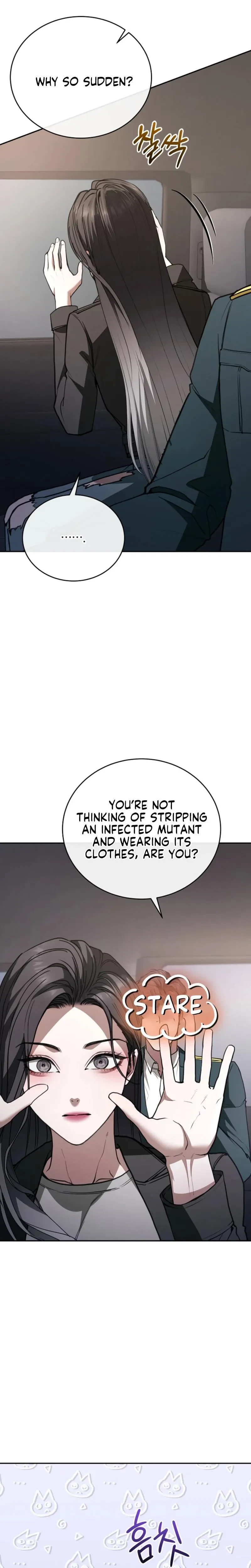 Chapter 19, page 32