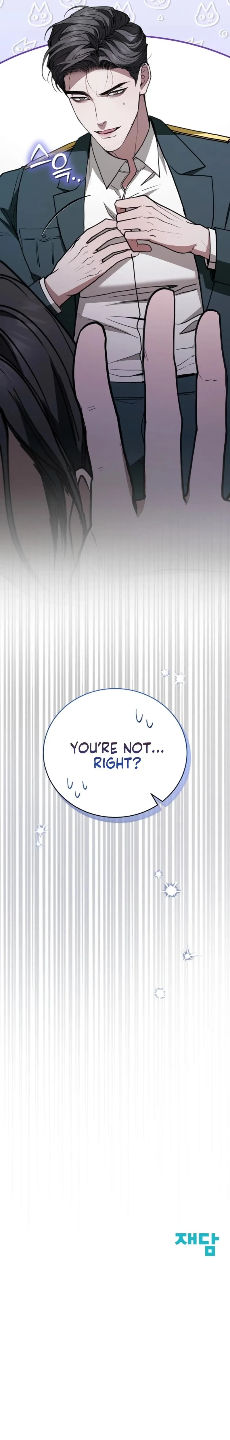 Chapter 19, page 33