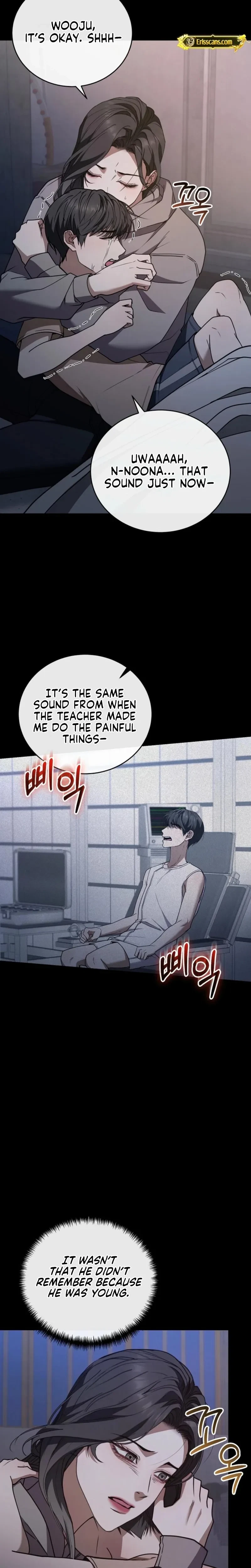 Chapter 19, page 5