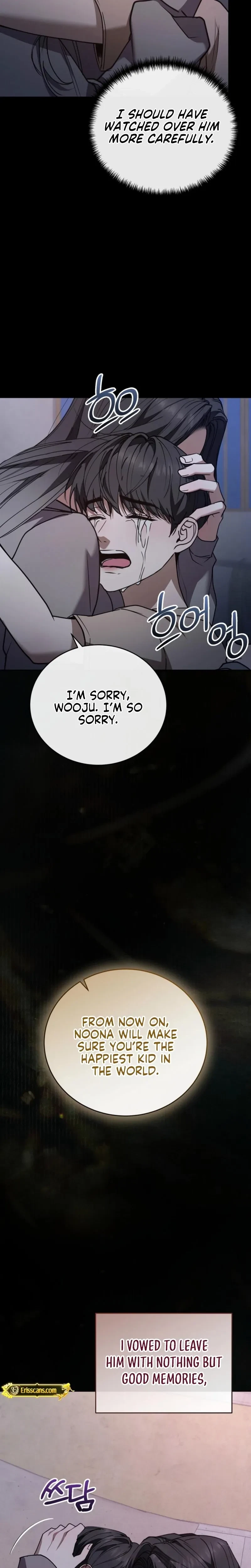 Chapter 19, page 6