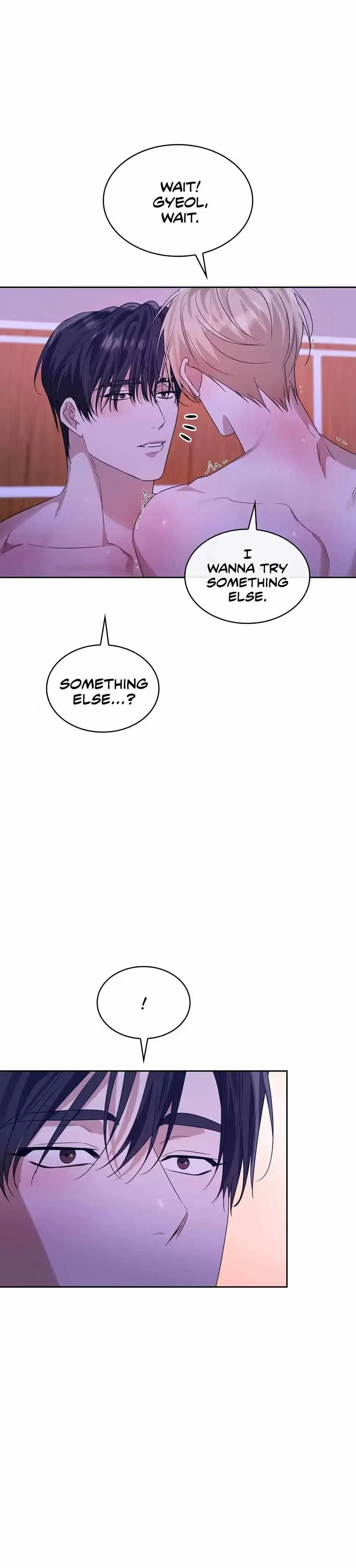 Chapter 92, page 11