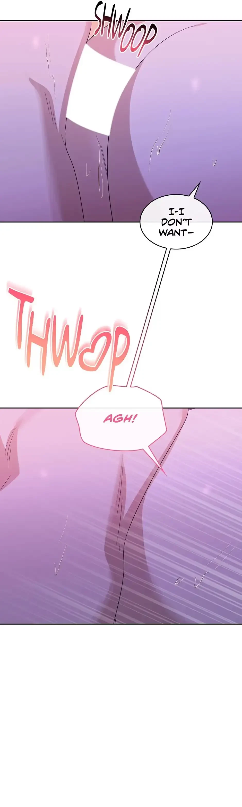 Chapter 92, page 14
