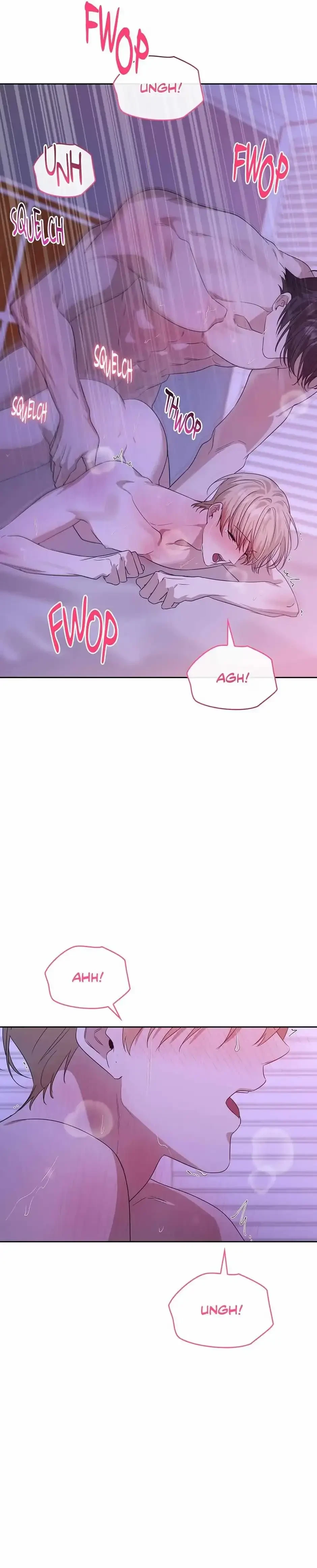 Chapter 92, page 15