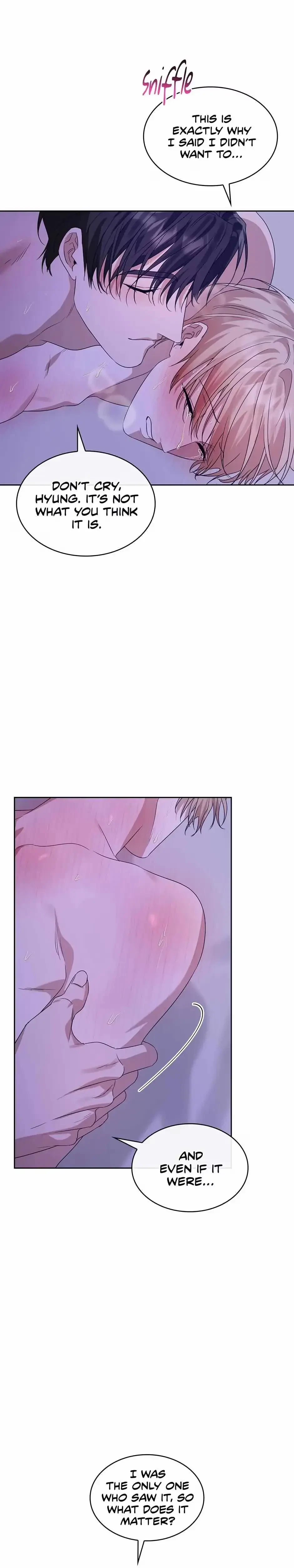 Chapter 92, page 18