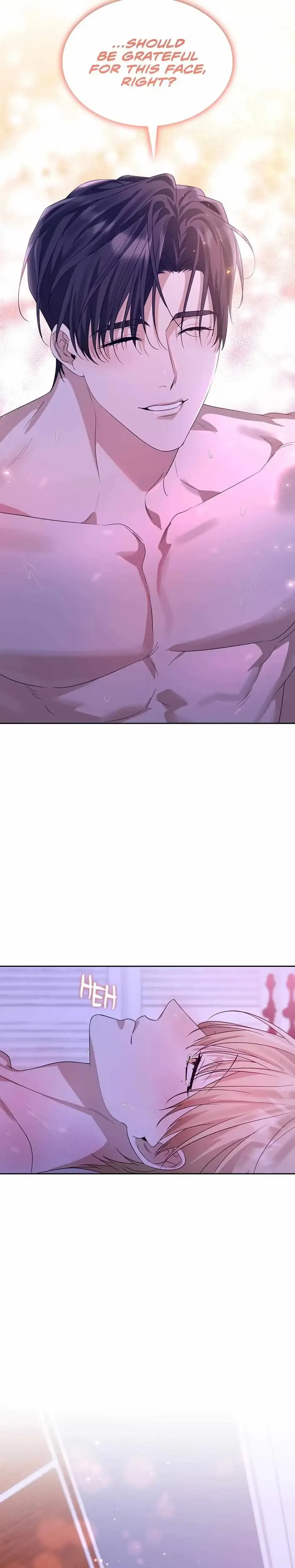 Chapter 92, page 20