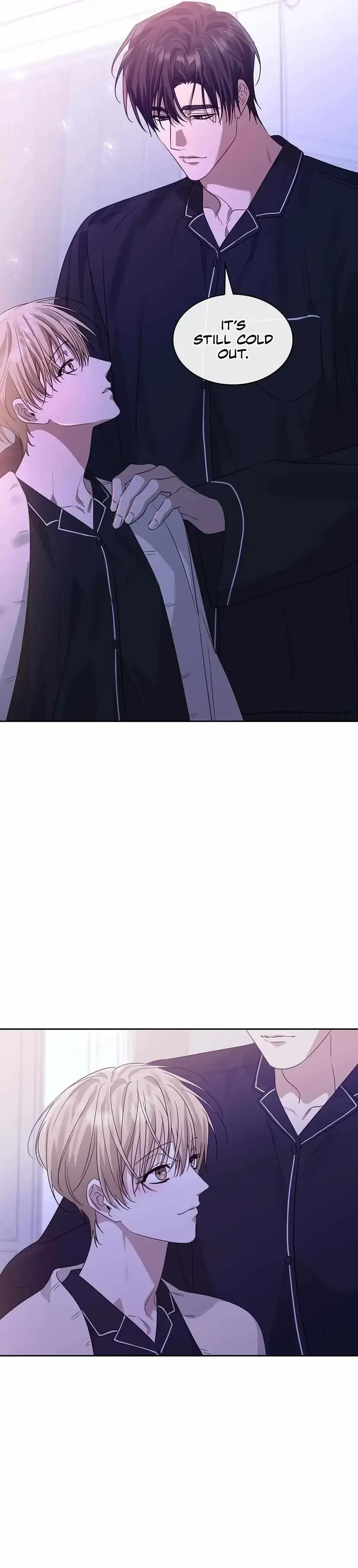 Chapter 92, page 27