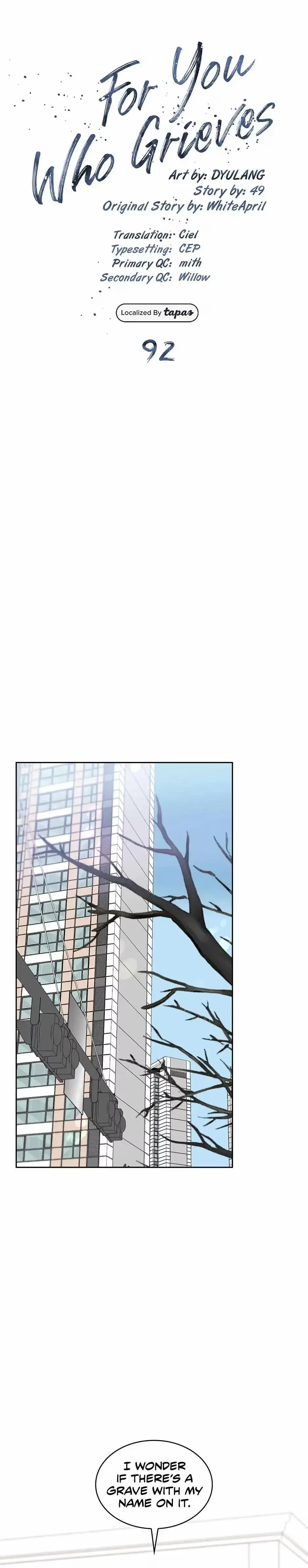 Chapter 92, page 29