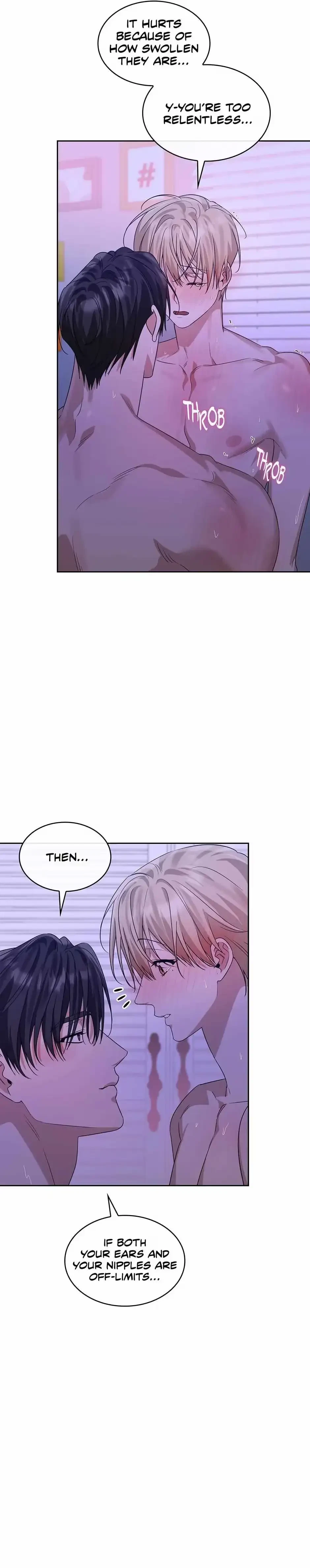 Chapter 92, page 3