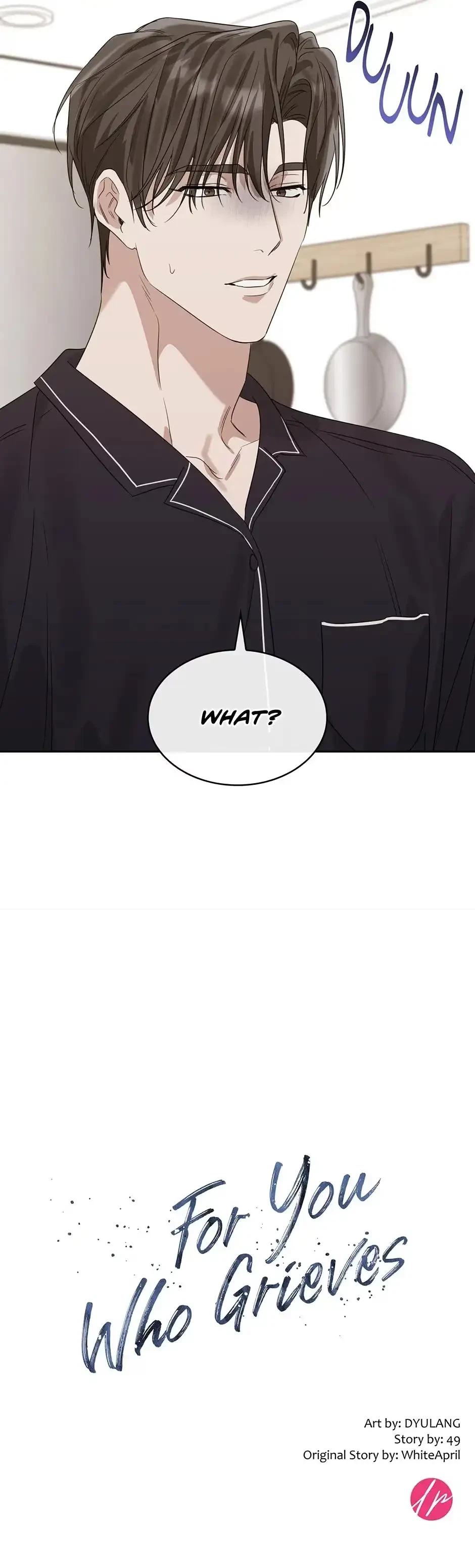 Chapter 92, page 31
