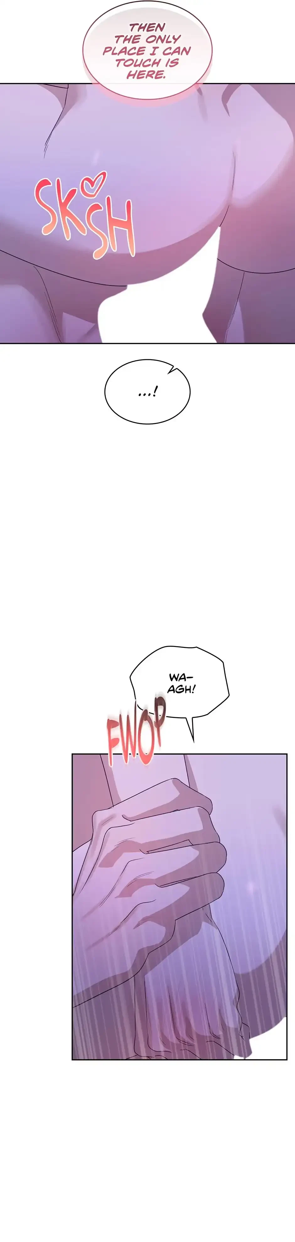 Chapter 92, page 4