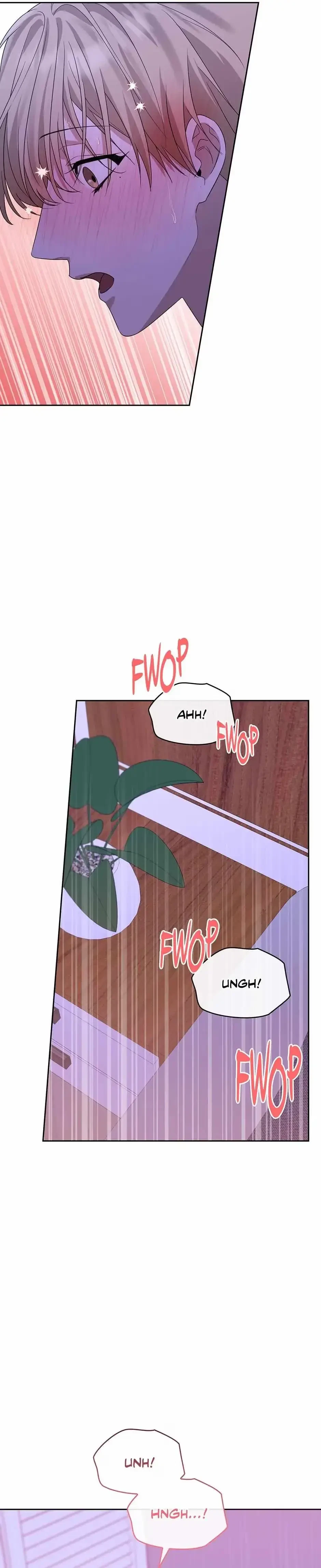 Chapter 92, page 5