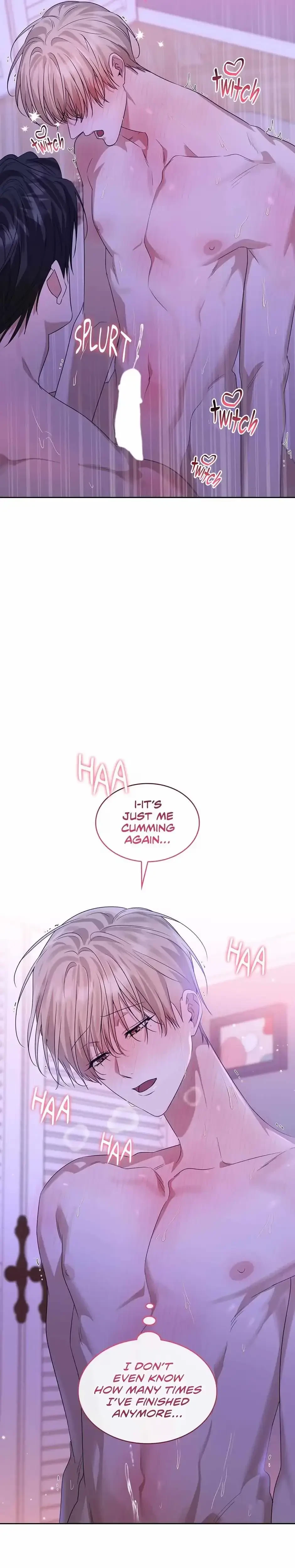 Chapter 92, page 6