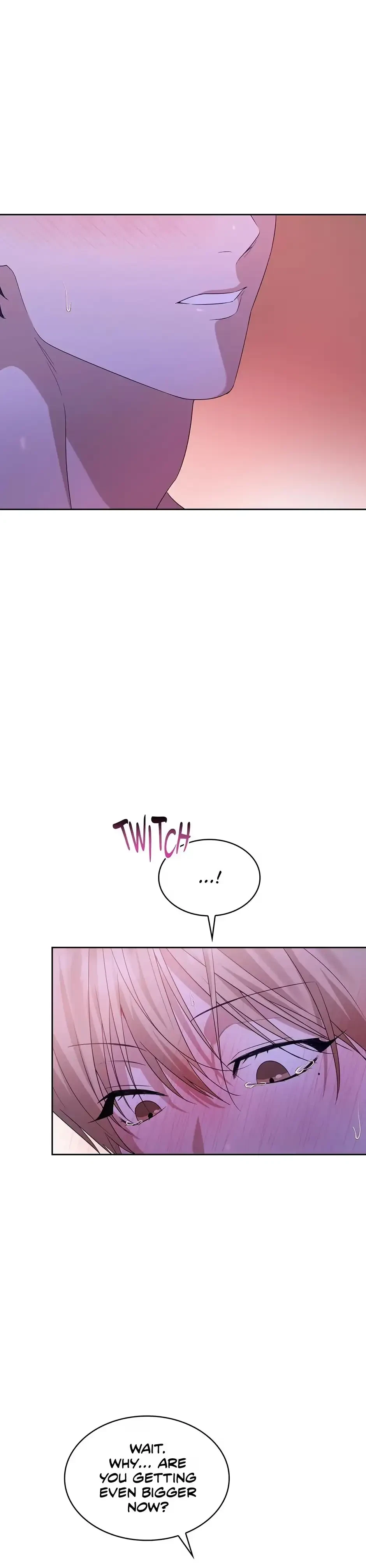 Chapter 92, page 7