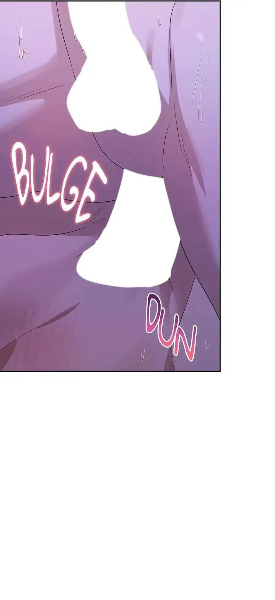 Chapter 92, page 8