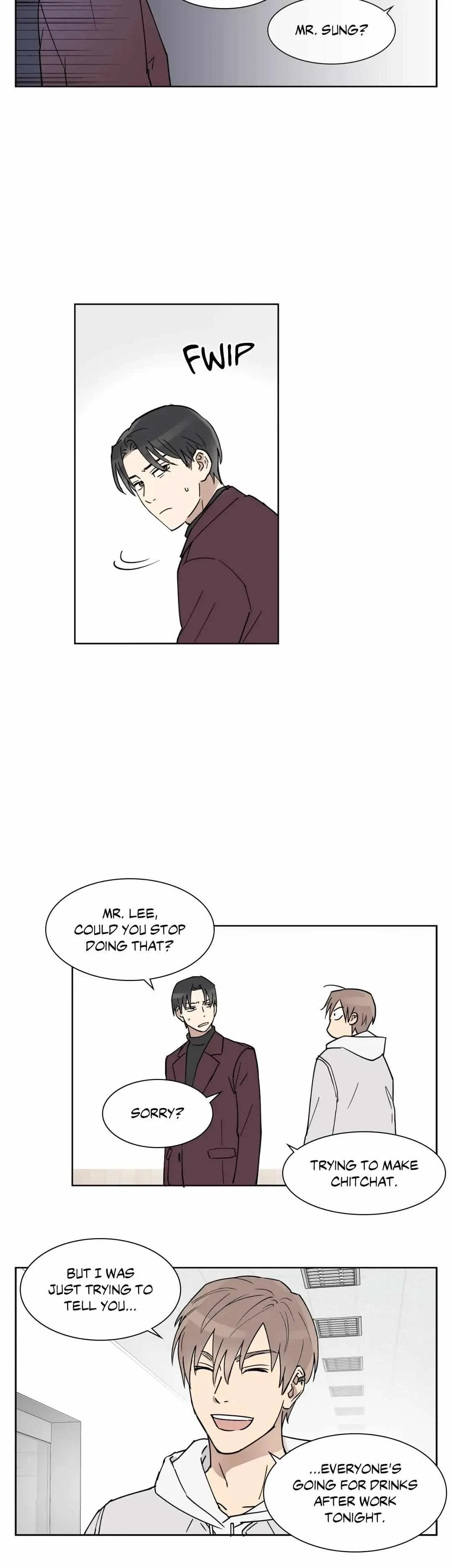 Chapter 2, page 10