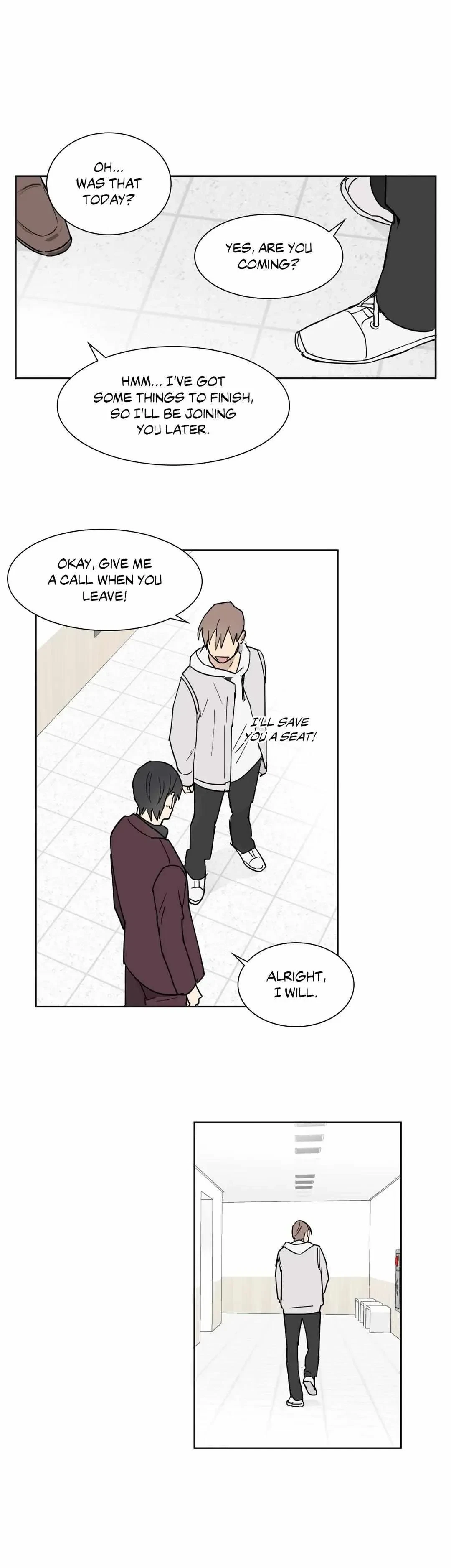 Chapter 2, page 11