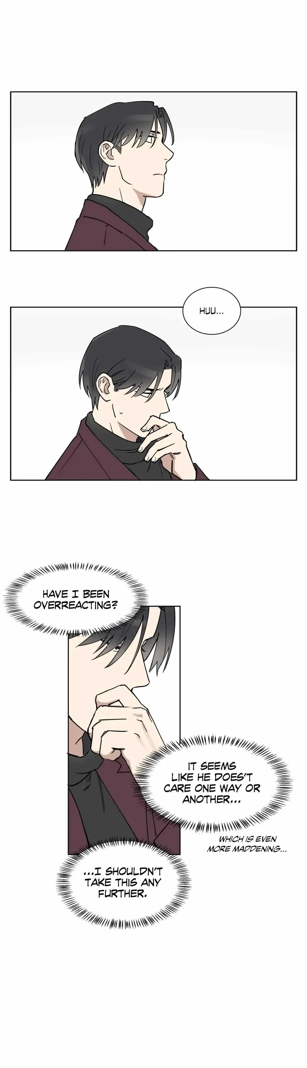 Chapter 2, page 12