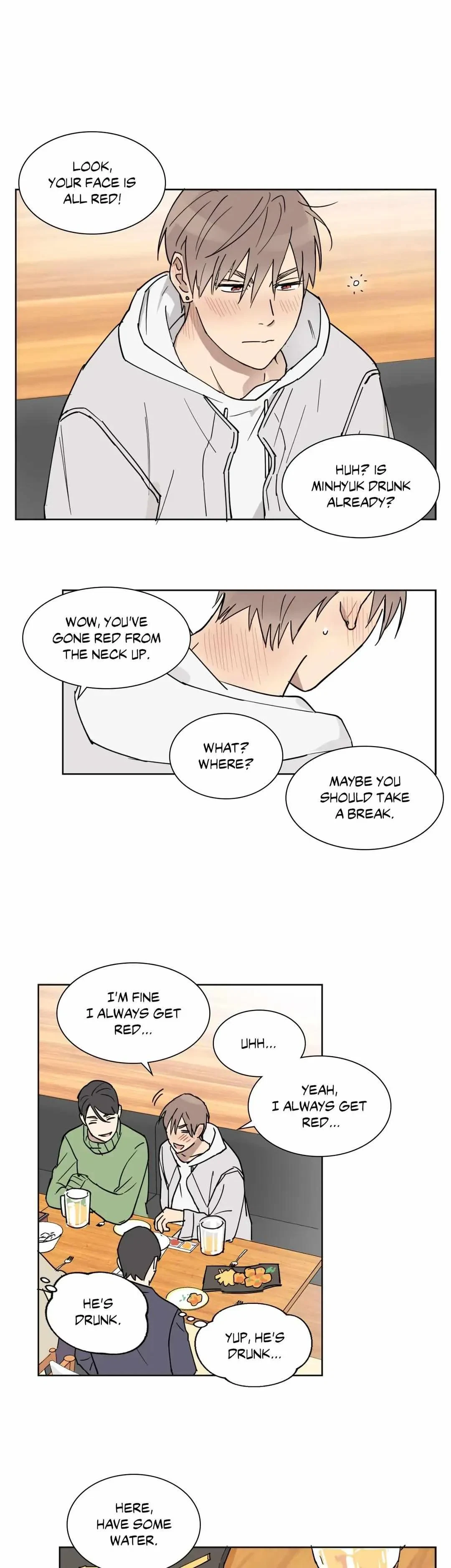 Chapter 2, page 15