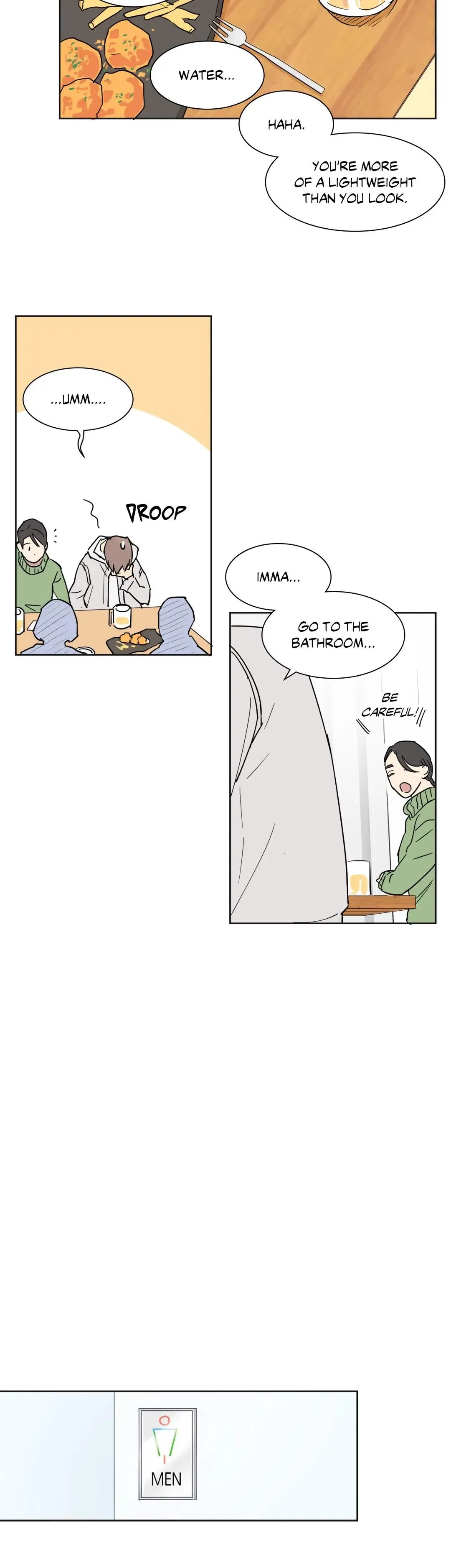 Chapter 2, page 16