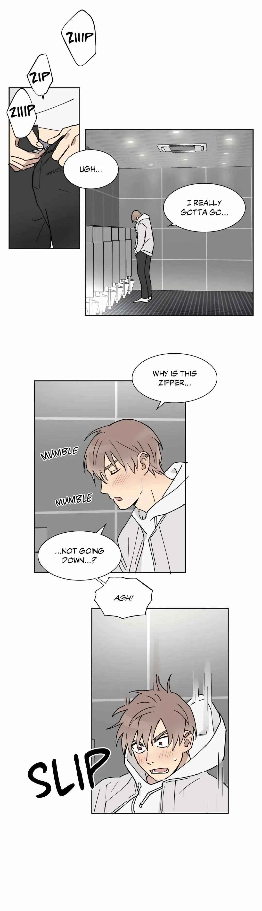 Chapter 2, page 17