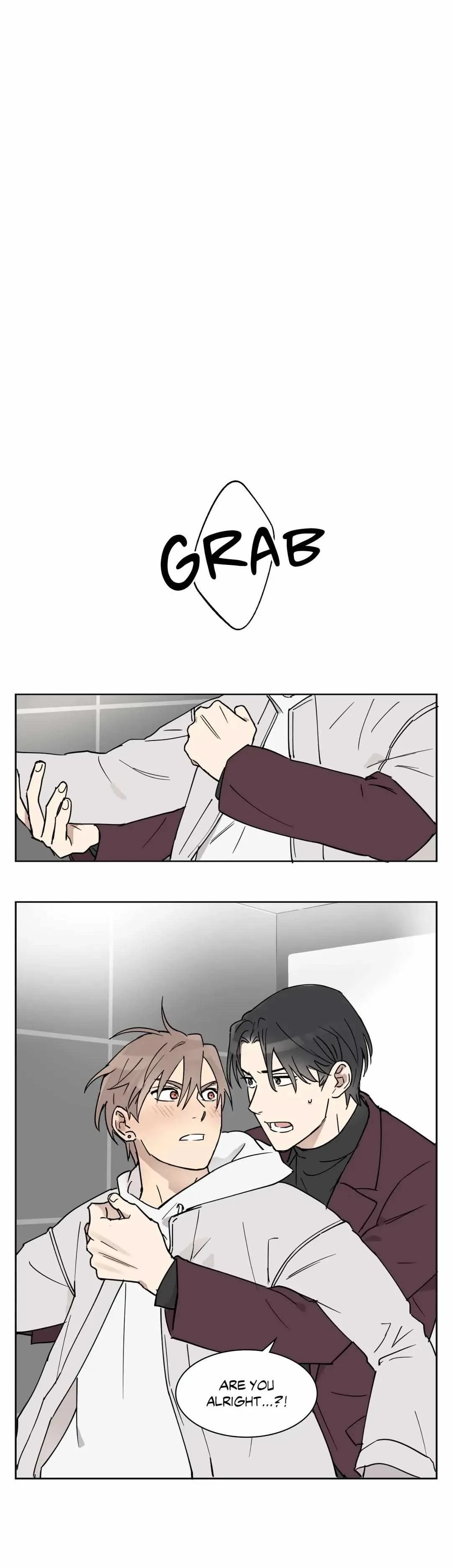 Chapter 2, page 18