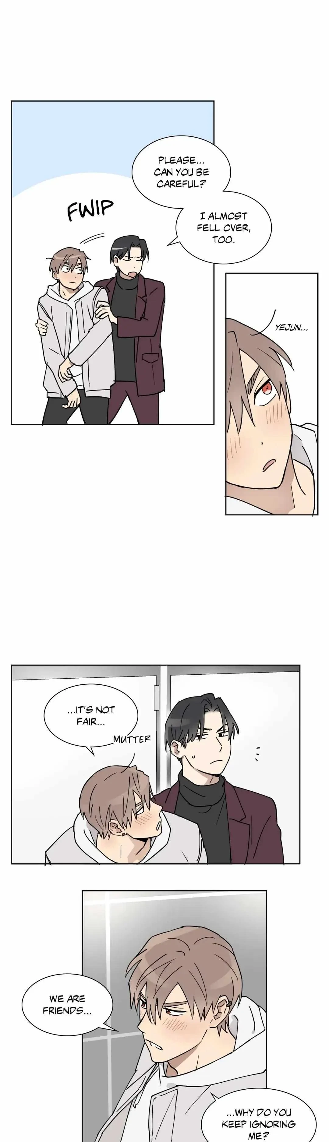 Chapter 2, page 19