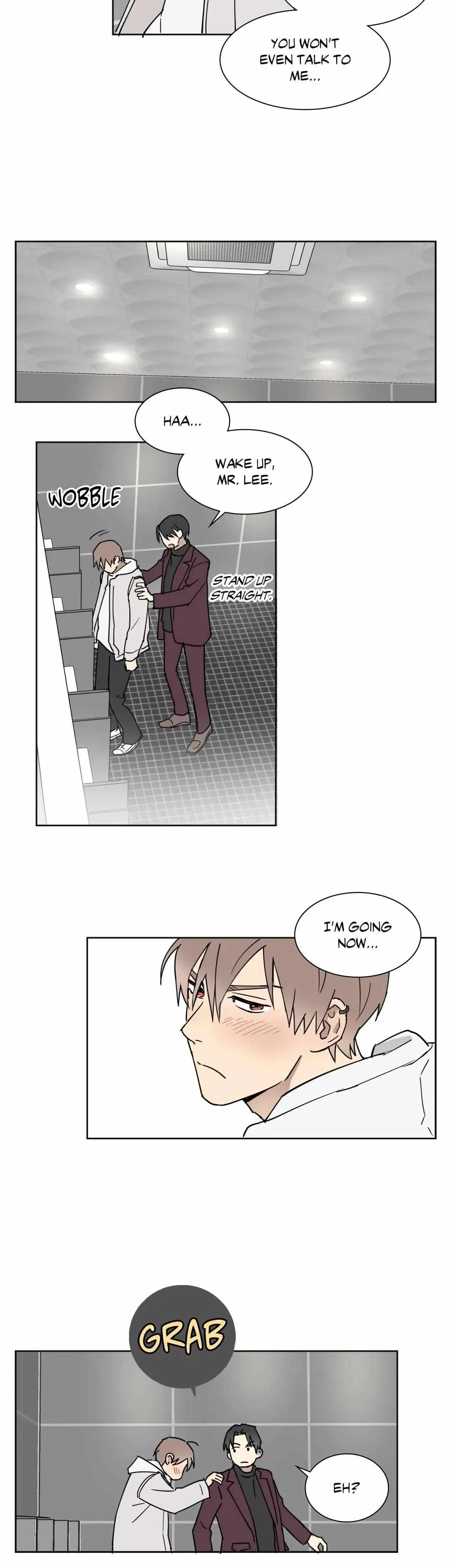Chapter 2, page 20