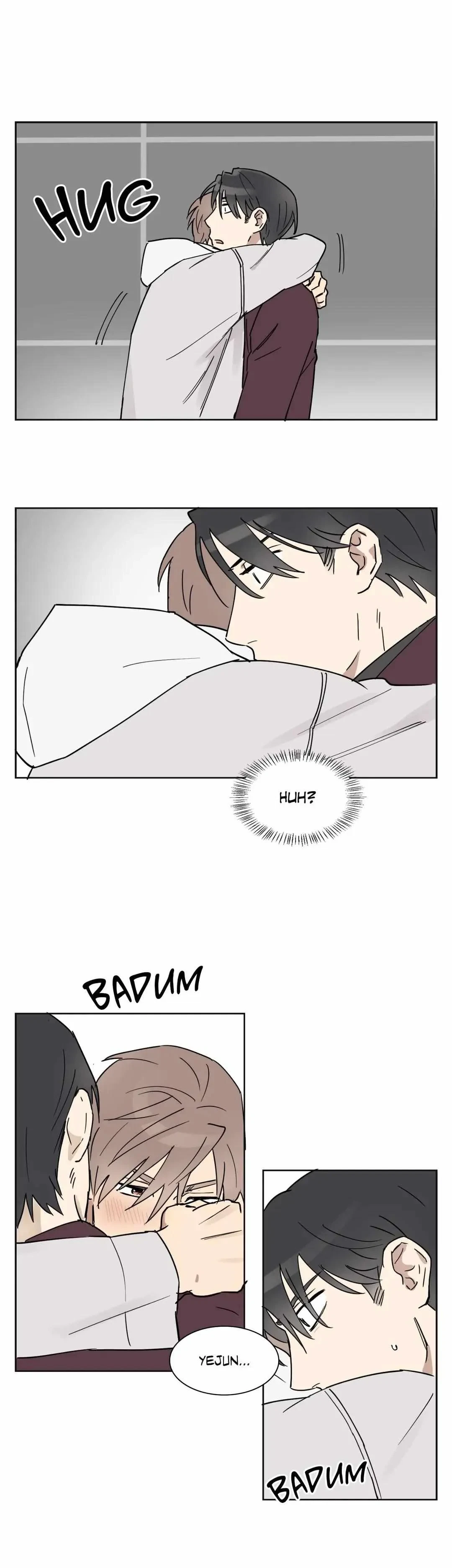 Chapter 2, page 21