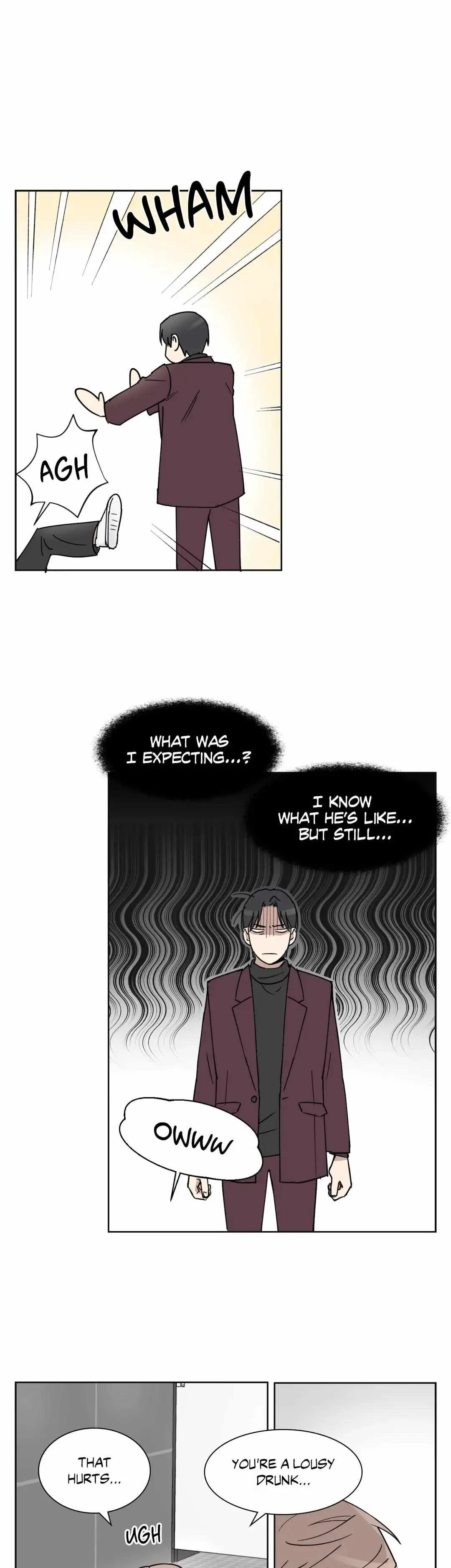 Chapter 2, page 23
