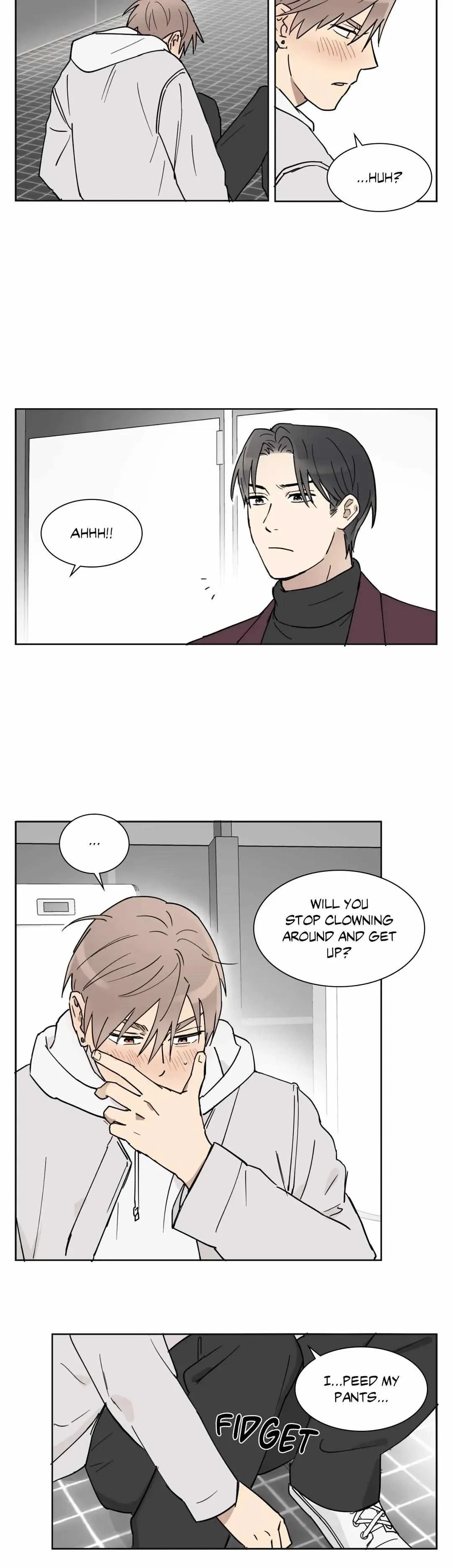 Chapter 2, page 24