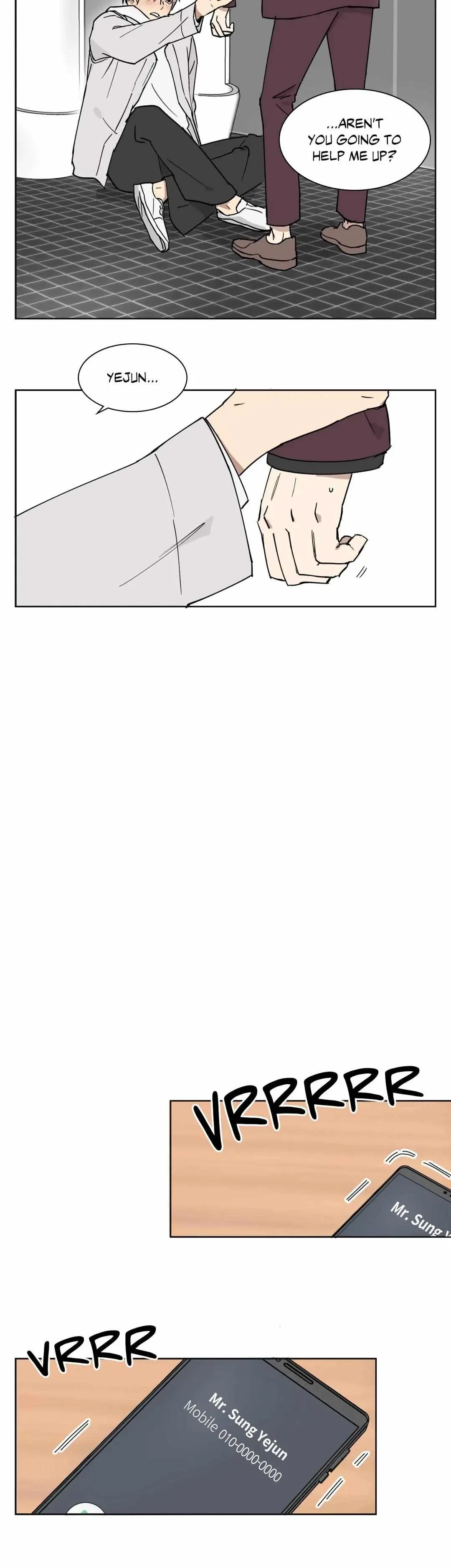 Chapter 2, page 26