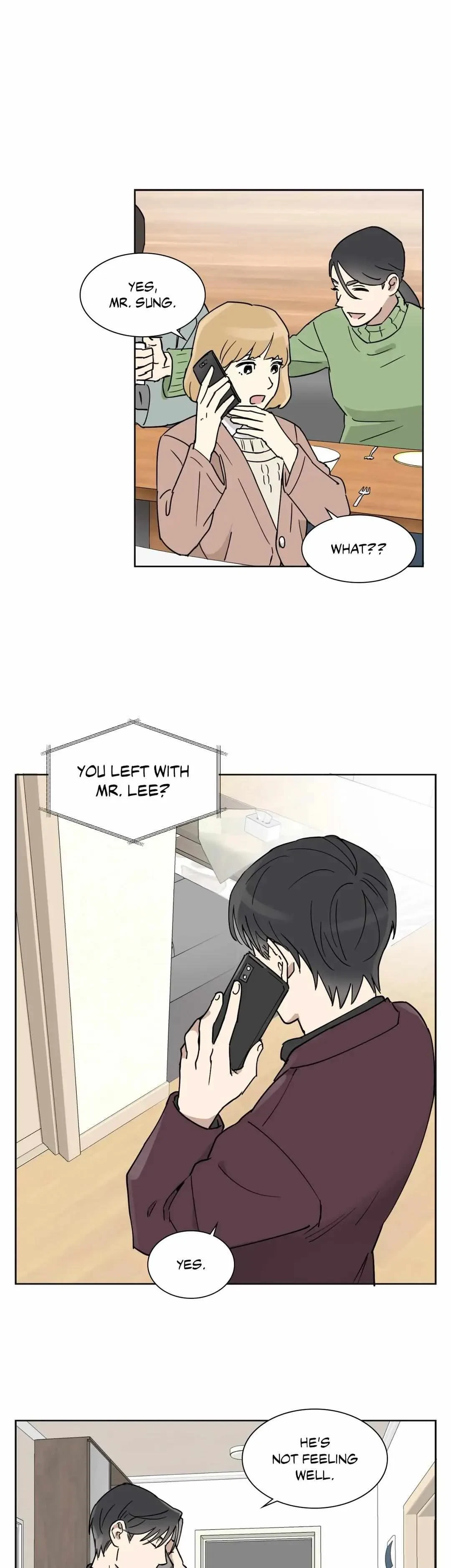 Chapter 2, page 27