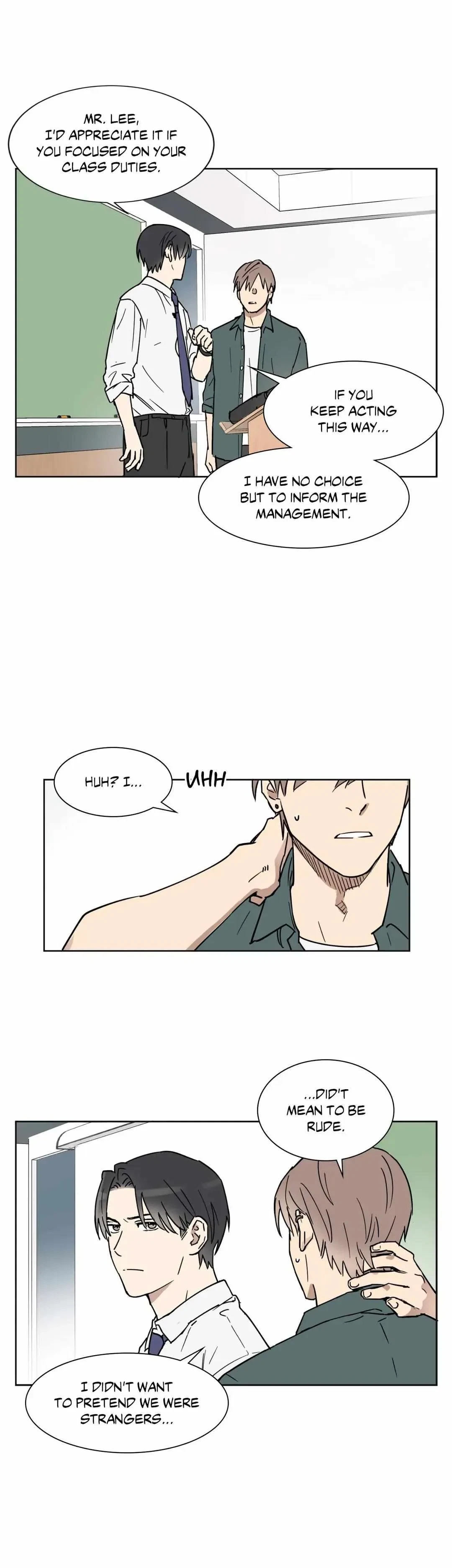 Chapter 2, page 4