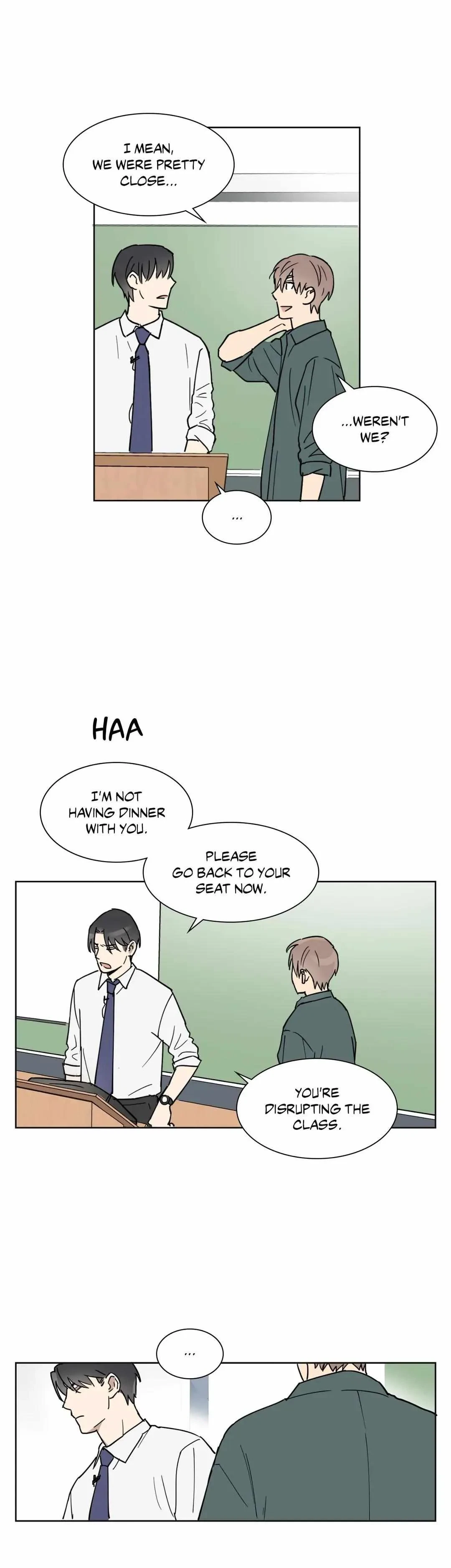 Chapter 2, page 5