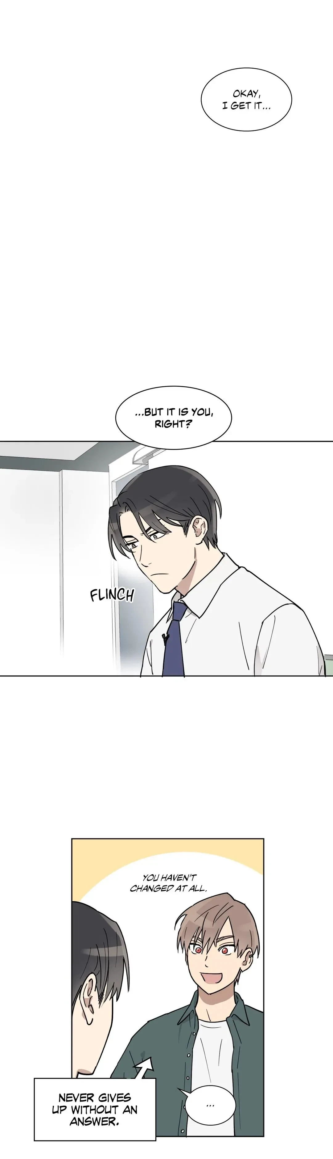 Chapter 2, page 6