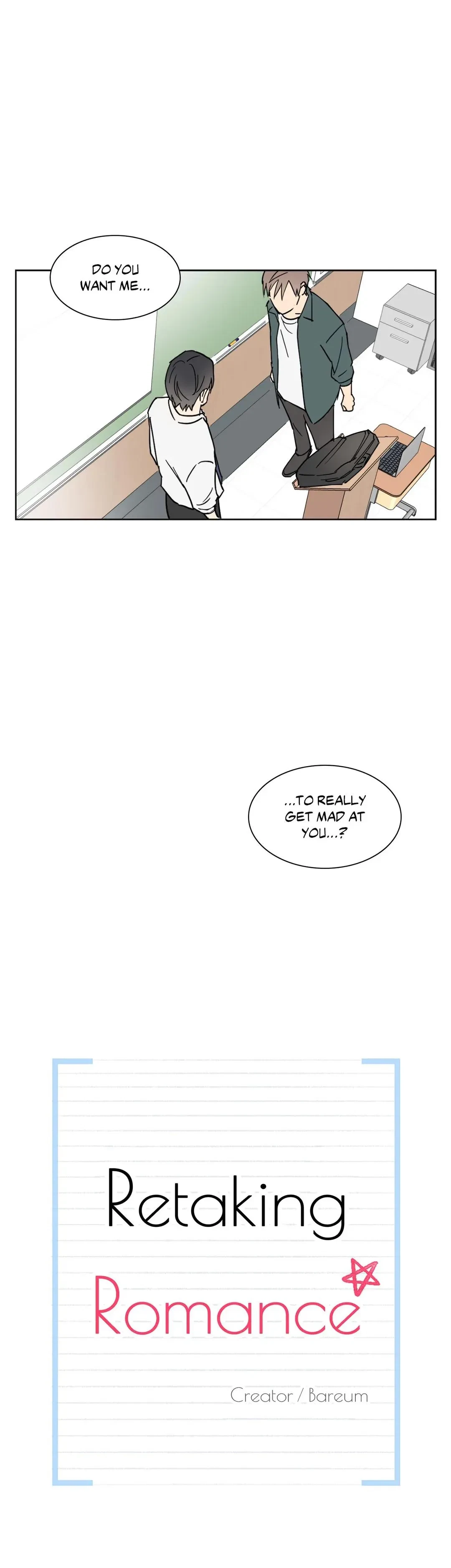 Chapter 2, page 7