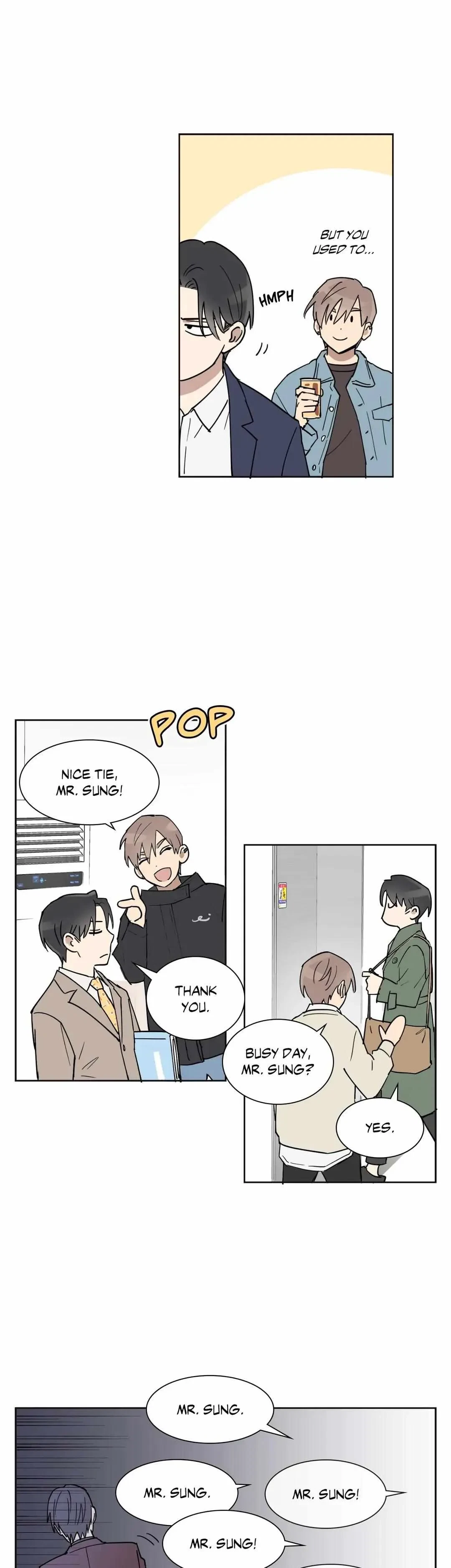 Chapter 2, page 9