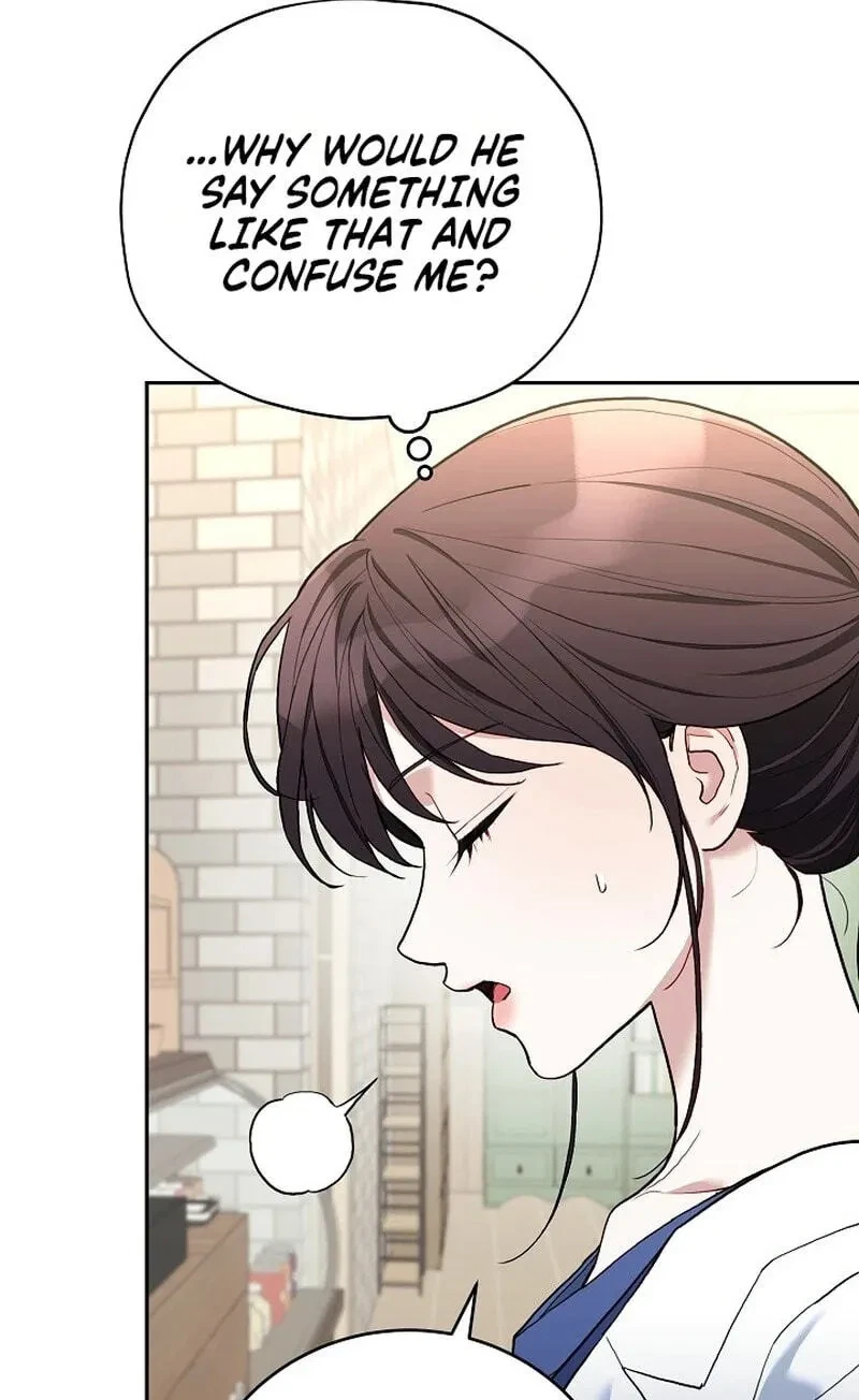 Chapter 31, page 10