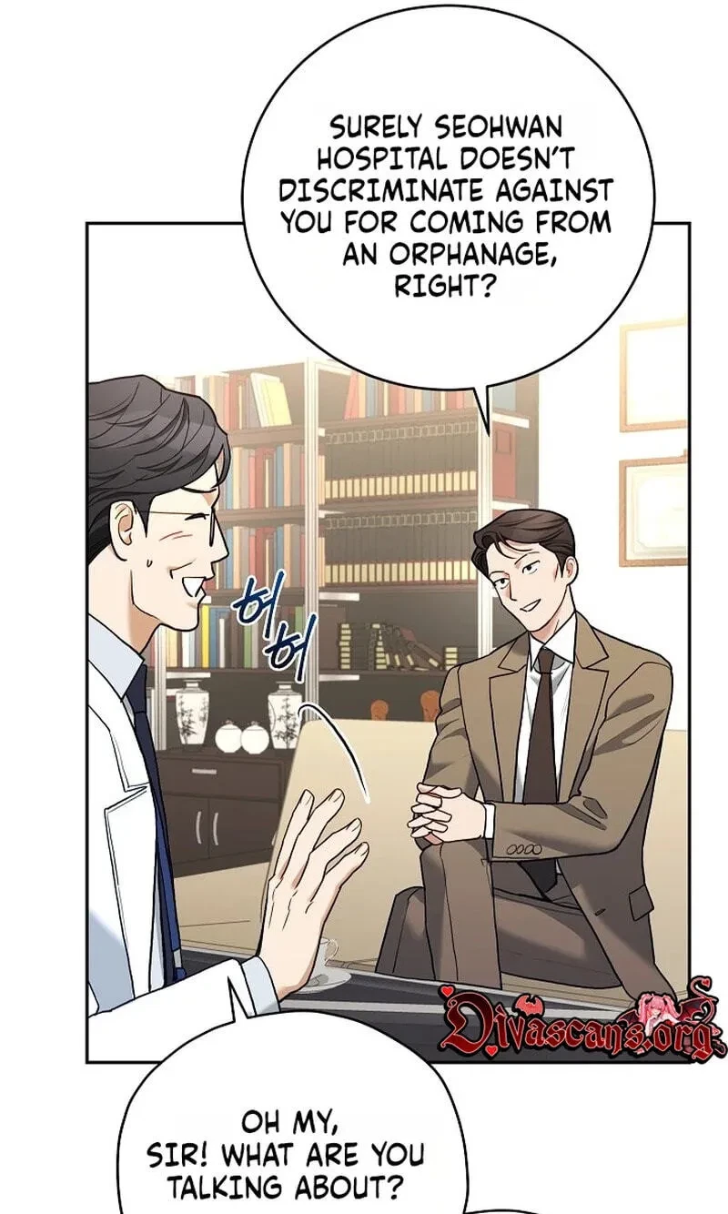 Chapter 31, page 100
