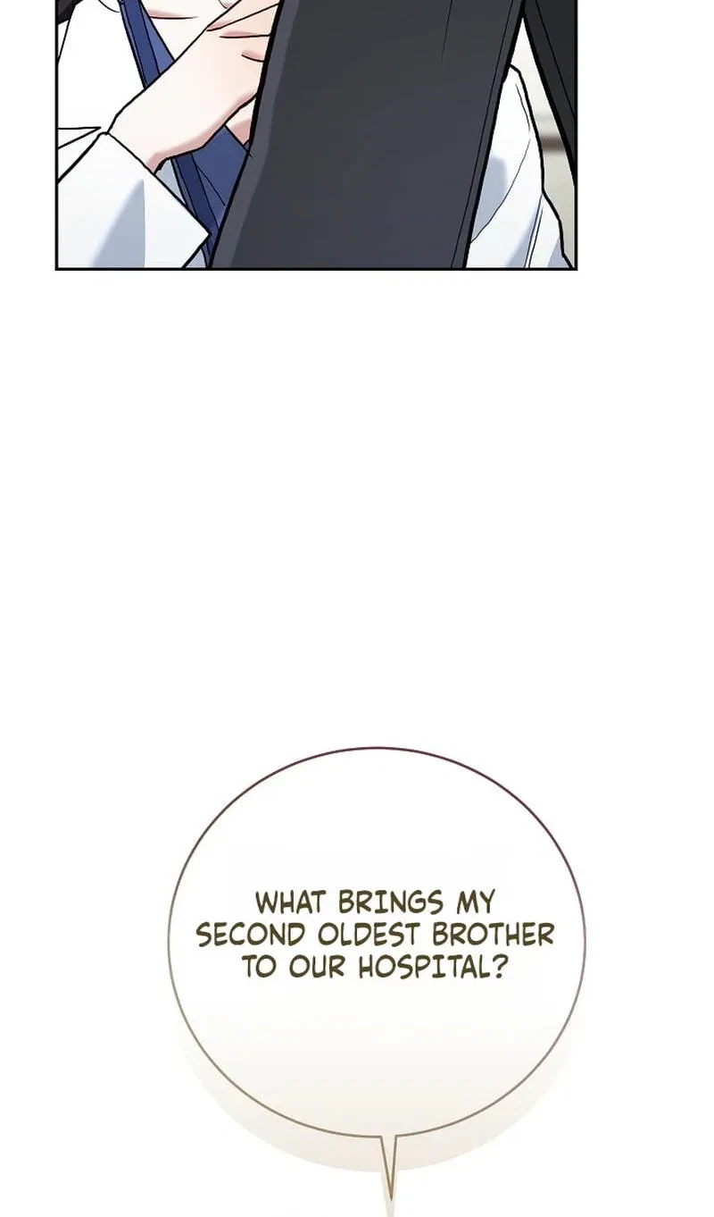 Chapter 31, page 107
