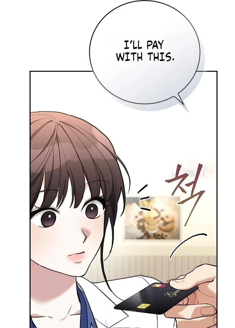 Chapter 31, page 13