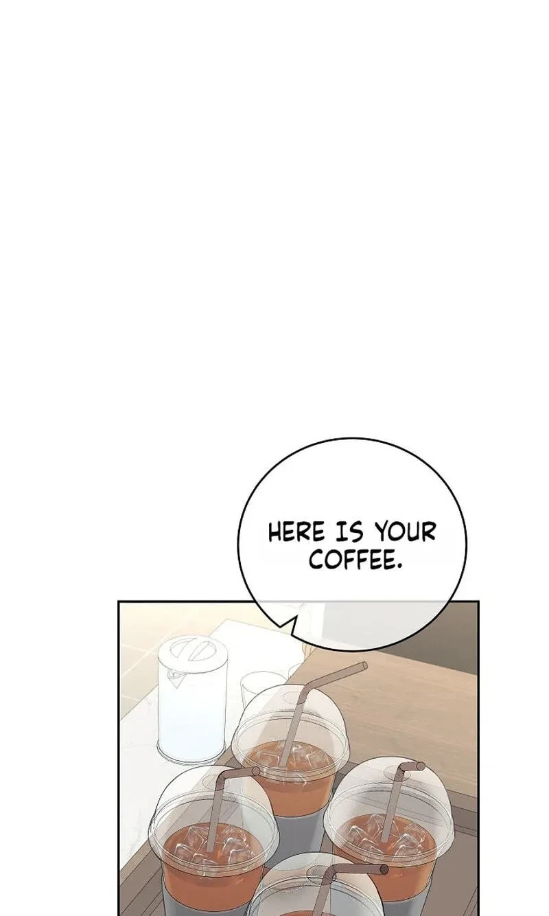 Chapter 31, page 19