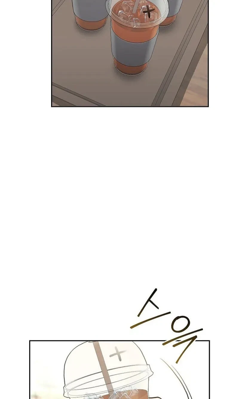 Chapter 31, page 20