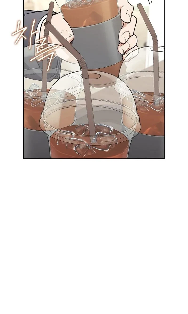 Chapter 31, page 21